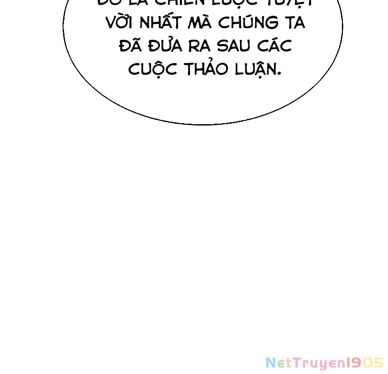 Độc Cô Tử Linh Sư Chapter 180 - 109