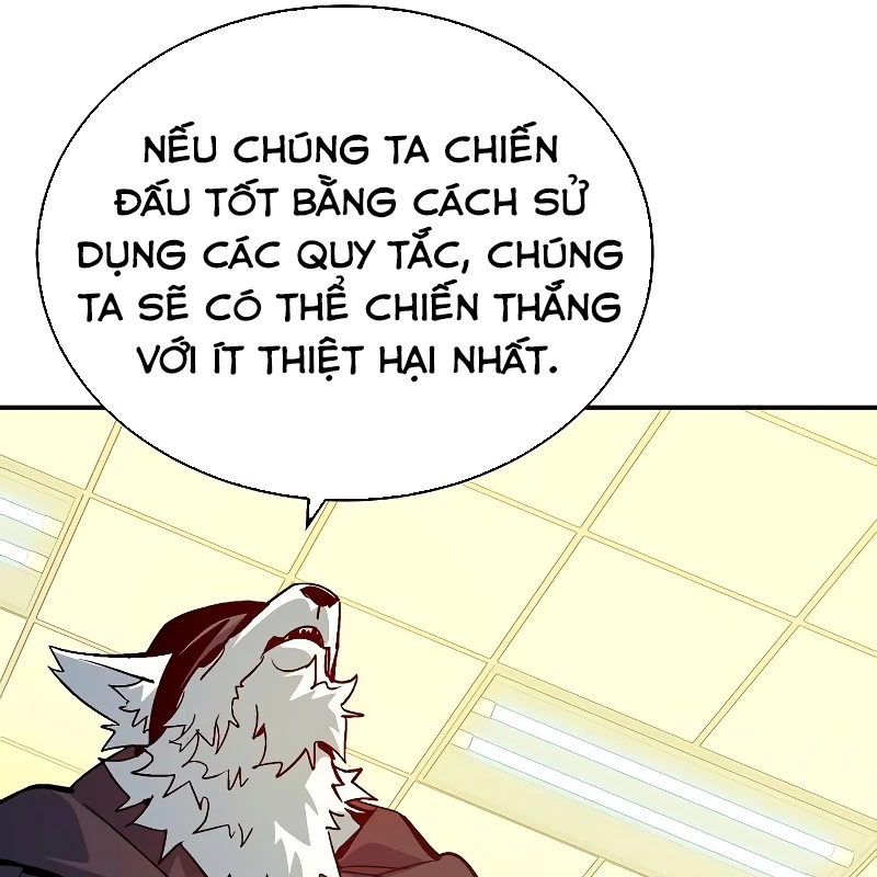 Độc Cô Tử Linh Sư Chapter 180 - 110