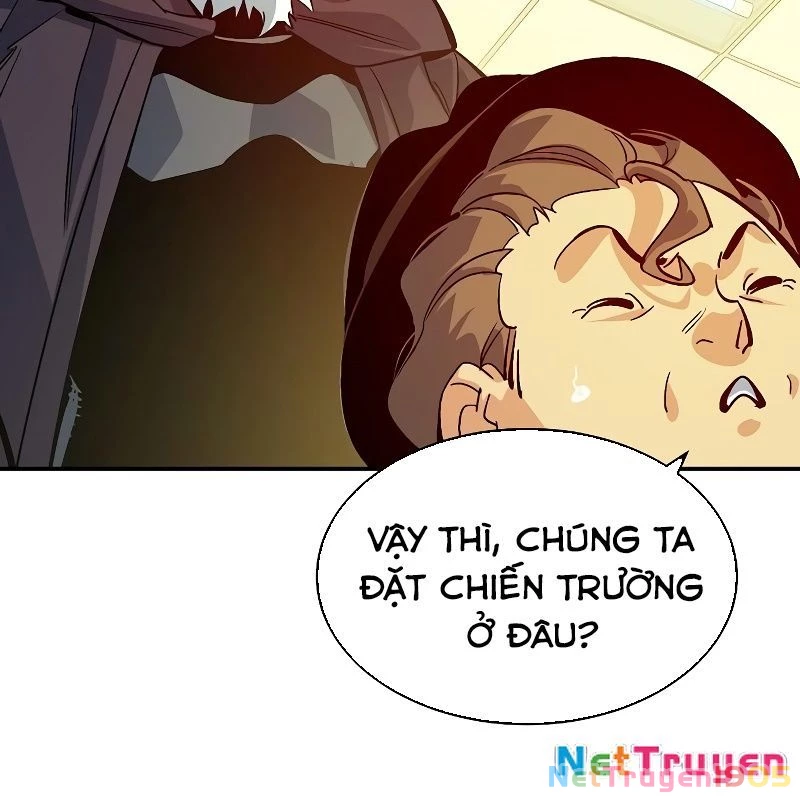 Độc Cô Tử Linh Sư Chapter 180 - 111