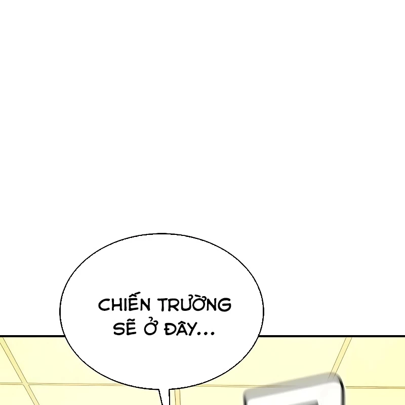 Độc Cô Tử Linh Sư Chapter 180 - 112