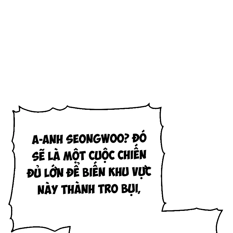 Độc Cô Tử Linh Sư Chapter 180 - 115
