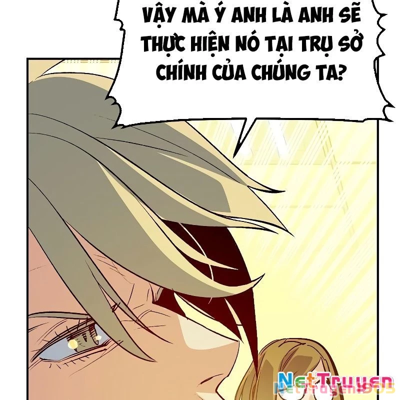 Độc Cô Tử Linh Sư Chapter 180 - 116