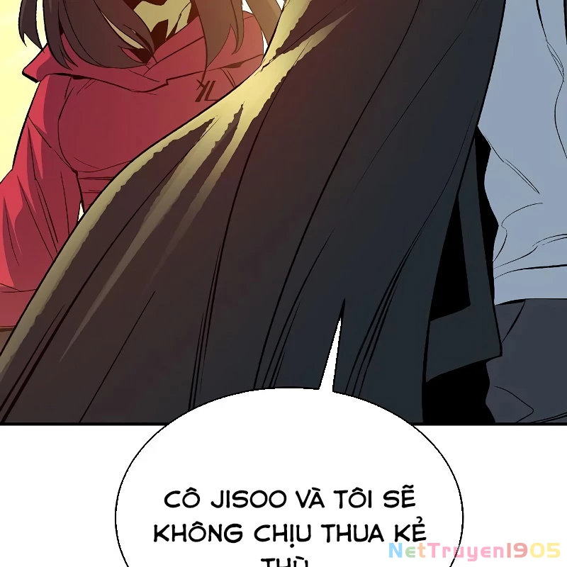 Độc Cô Tử Linh Sư Chapter 180 - 120