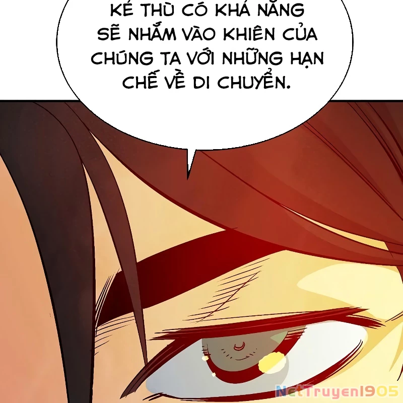 Độc Cô Tử Linh Sư Chapter 180 - 122