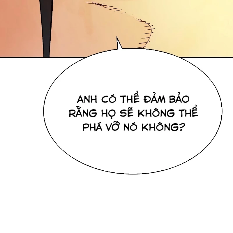 Độc Cô Tử Linh Sư Chapter 180 - 123