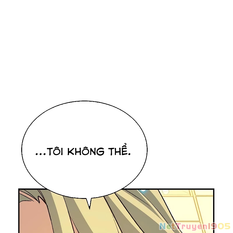 Độc Cô Tử Linh Sư Chapter 180 - 124