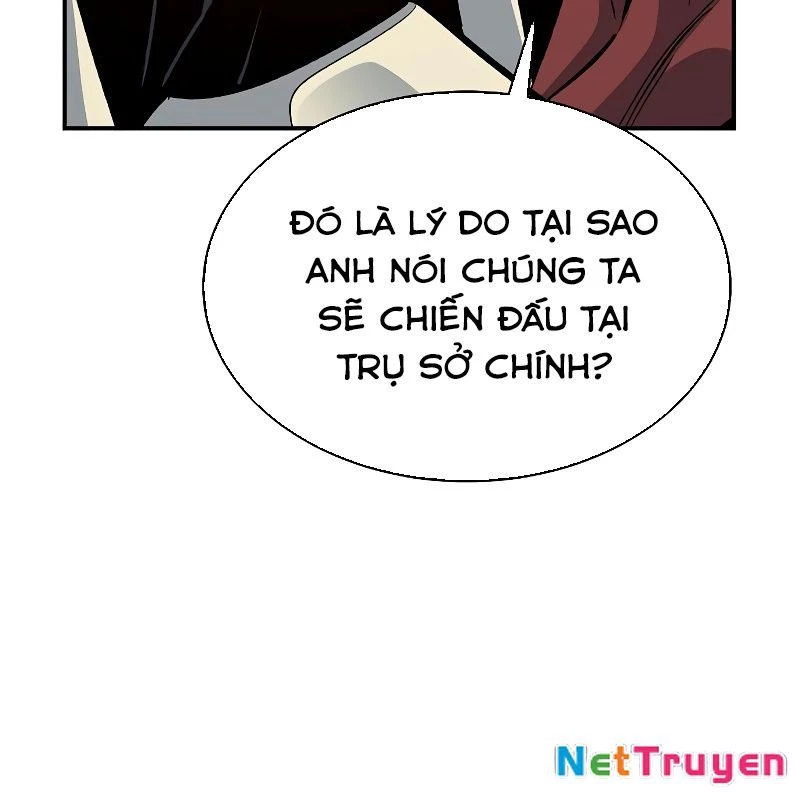 Độc Cô Tử Linh Sư Chapter 180 - 126