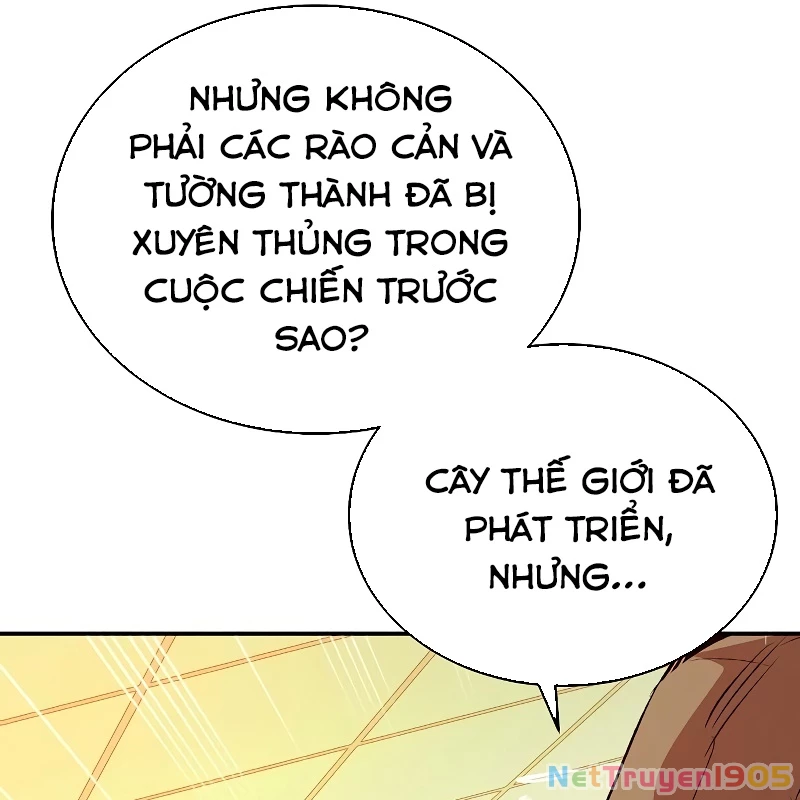 Độc Cô Tử Linh Sư Chapter 180 - 128