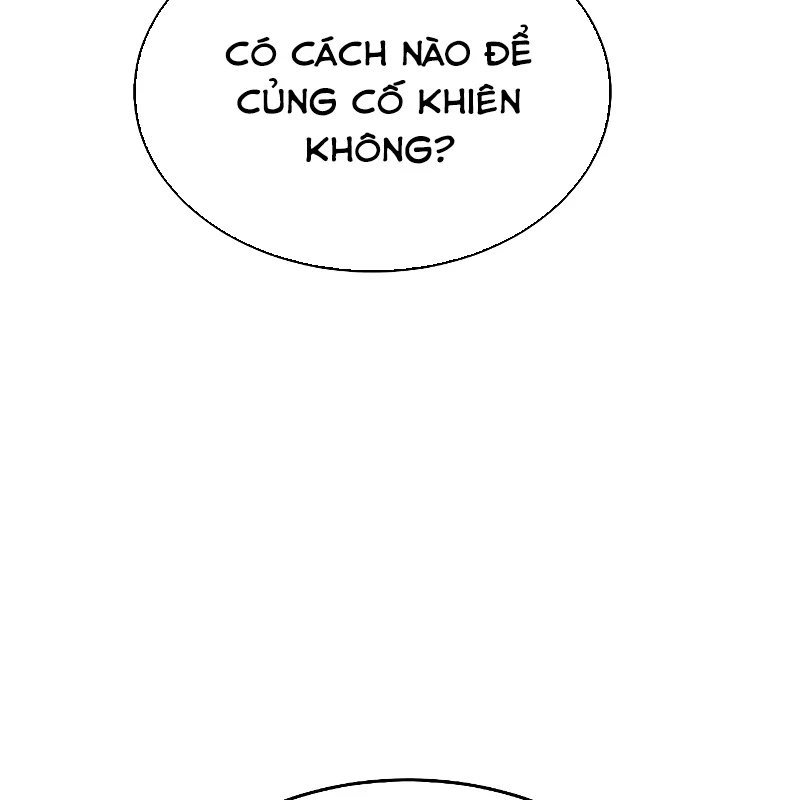 Độc Cô Tử Linh Sư Chapter 180 - 130