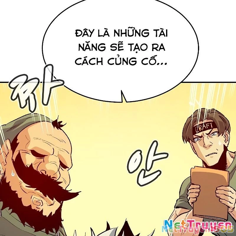 Độc Cô Tử Linh Sư Chapter 180 - 131