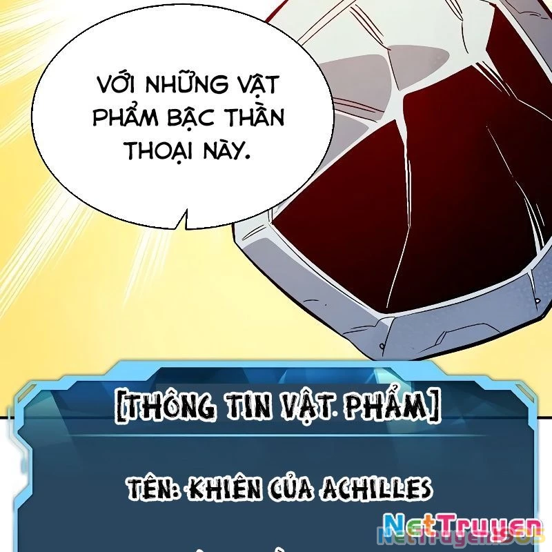 Độc Cô Tử Linh Sư Chapter 180 - 136
