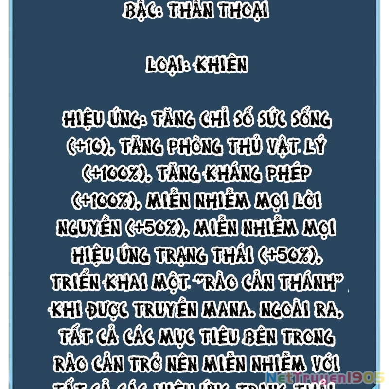 Độc Cô Tử Linh Sư Chapter 180 - 137