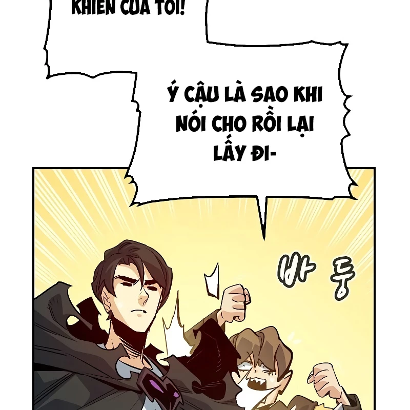 Độc Cô Tử Linh Sư Chapter 180 - 139