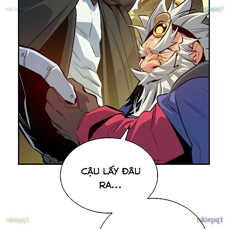 Độc Cô Tử Linh Sư Chapter 180 - 140