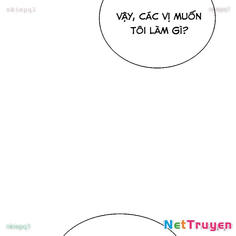Độc Cô Tử Linh Sư Chapter 180 - 141