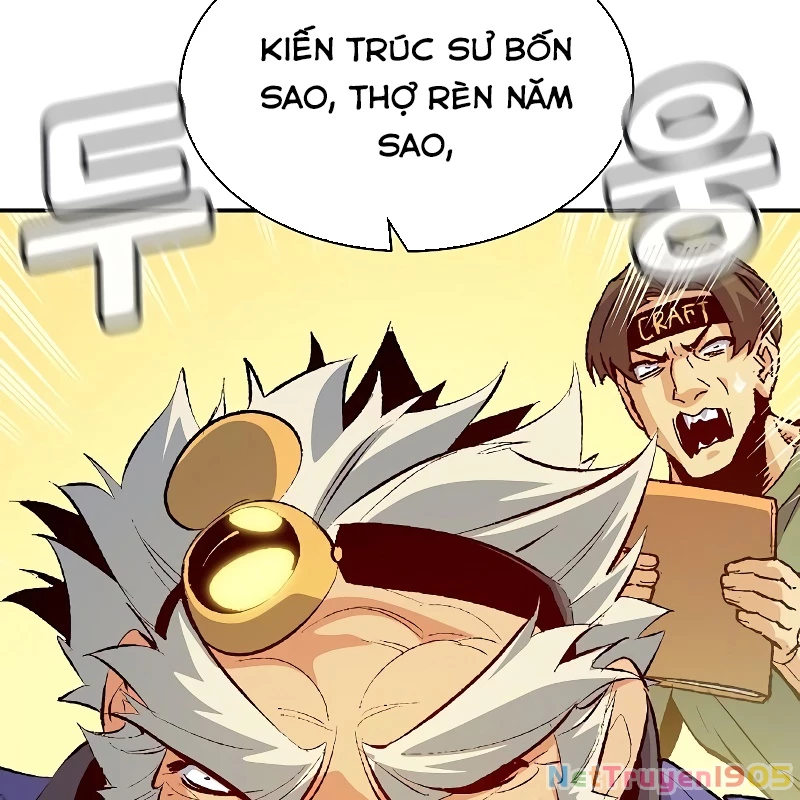 Độc Cô Tử Linh Sư Chapter 180 - 142