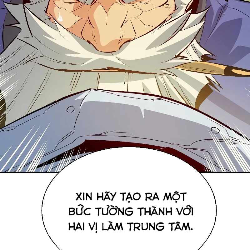 Độc Cô Tử Linh Sư Chapter 180 - 143