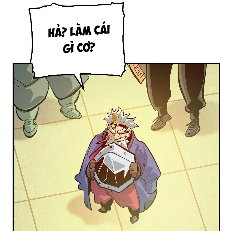 Độc Cô Tử Linh Sư Chapter 180 - 145