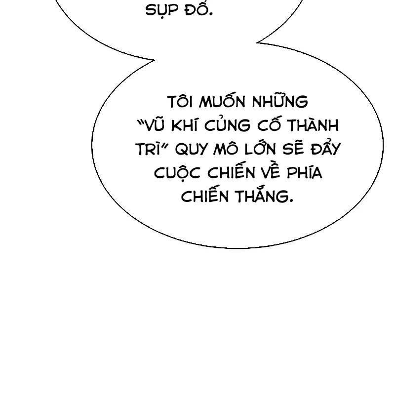 Độc Cô Tử Linh Sư Chapter 180 - 147