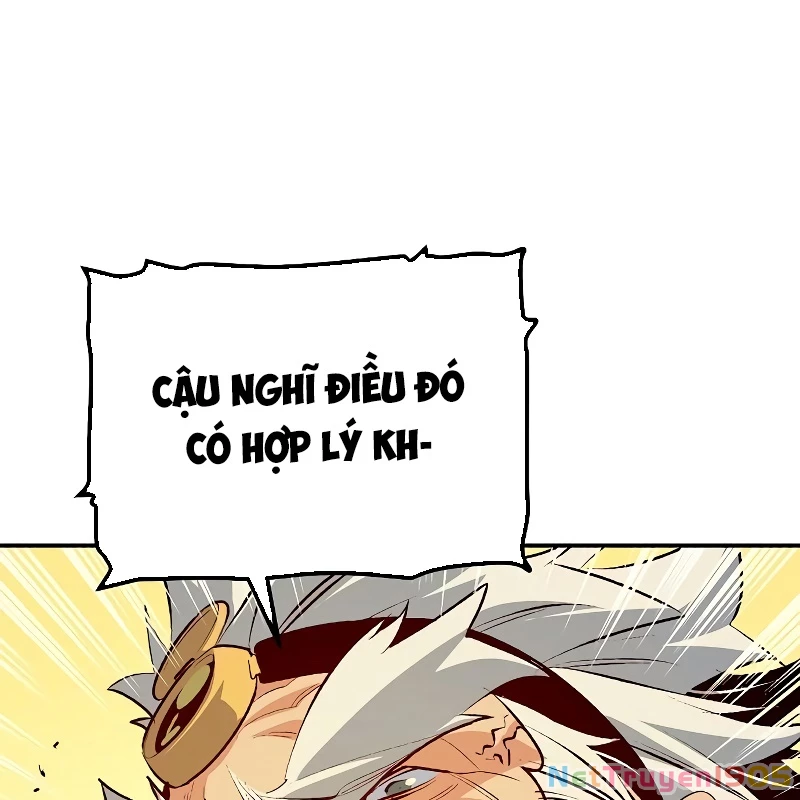 Độc Cô Tử Linh Sư Chapter 180 - 148