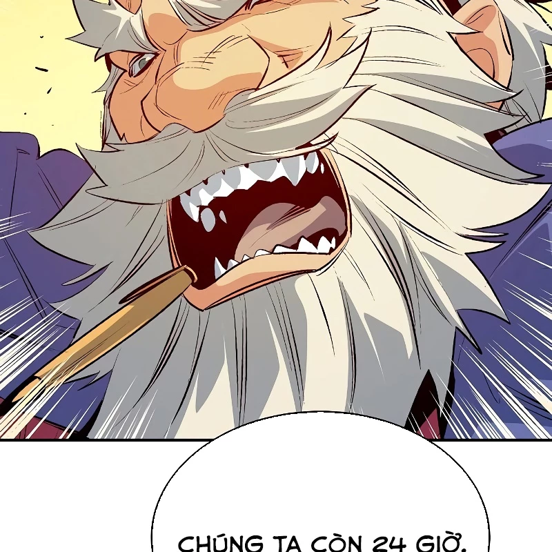 Độc Cô Tử Linh Sư Chapter 180 - 149
