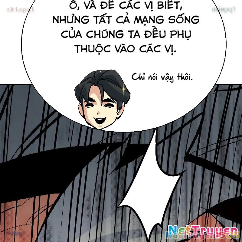 Độc Cô Tử Linh Sư Chapter 180 - 151