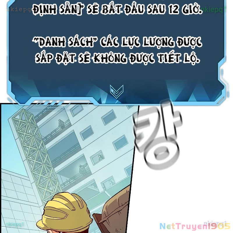 Độc Cô Tử Linh Sư Chapter 180 - 157