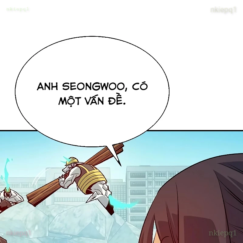 Độc Cô Tử Linh Sư Chapter 180 - 160