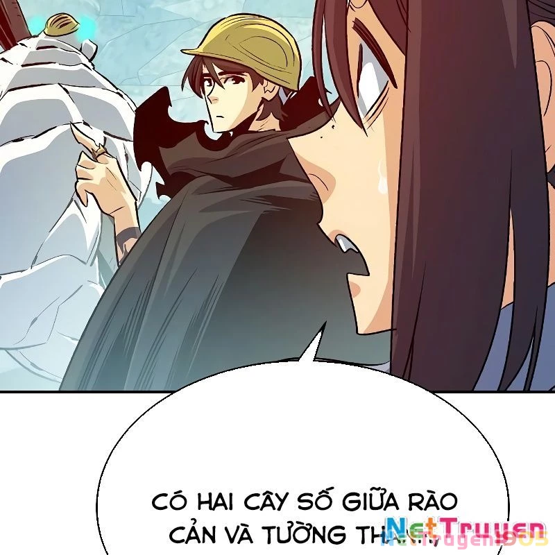 Độc Cô Tử Linh Sư Chapter 180 - 161