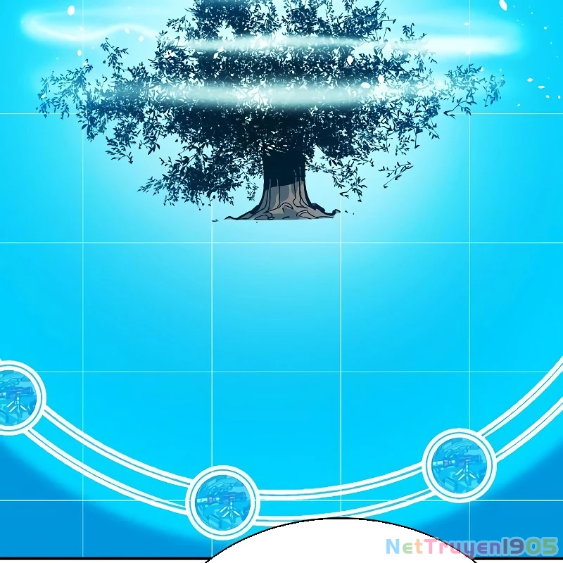 Độc Cô Tử Linh Sư Chapter 180 - 164