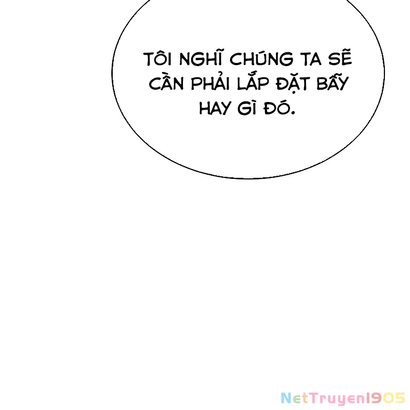 Độc Cô Tử Linh Sư Chapter 180 - 165