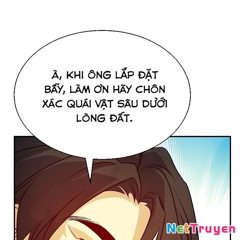 Độc Cô Tử Linh Sư Chapter 180 - 166