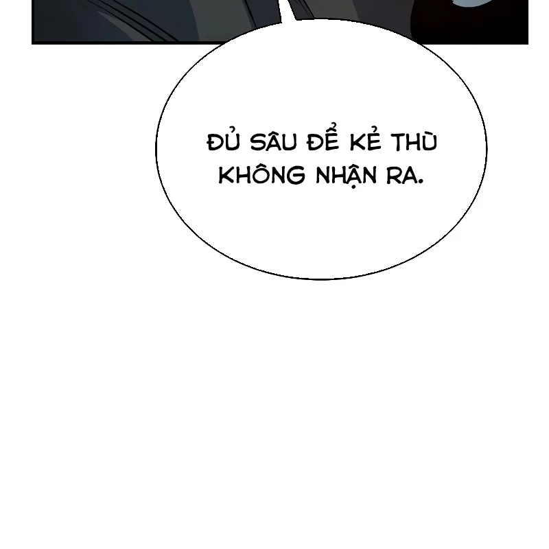 Độc Cô Tử Linh Sư Chapter 180 - 168