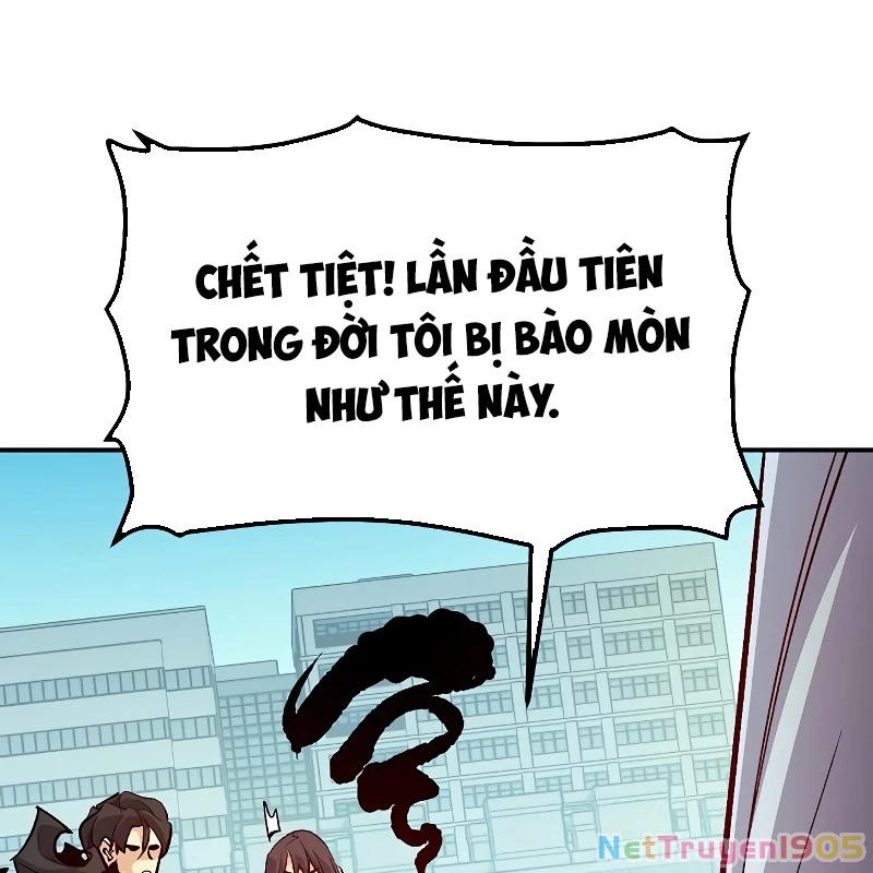 Độc Cô Tử Linh Sư Chapter 180 - 169