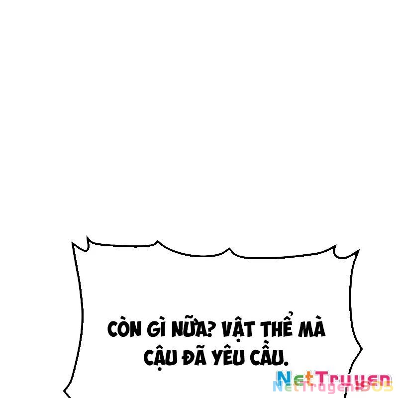 Độc Cô Tử Linh Sư Chapter 180 - 171