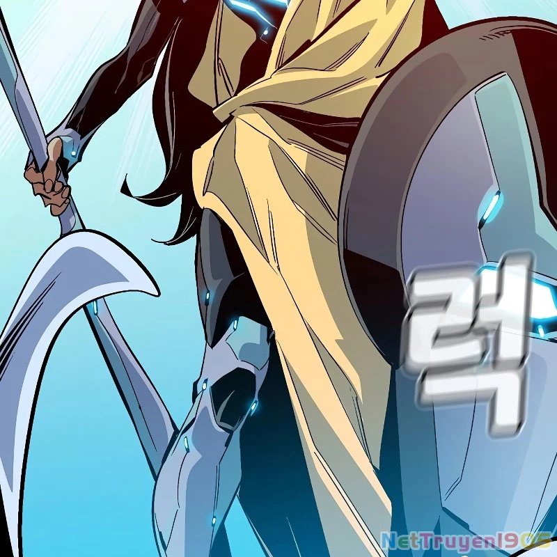 Độc Cô Tử Linh Sư Chapter 180 - 173