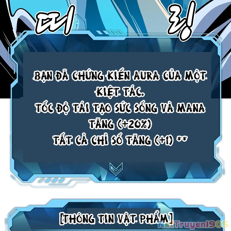 Độc Cô Tử Linh Sư Chapter 180 - 174