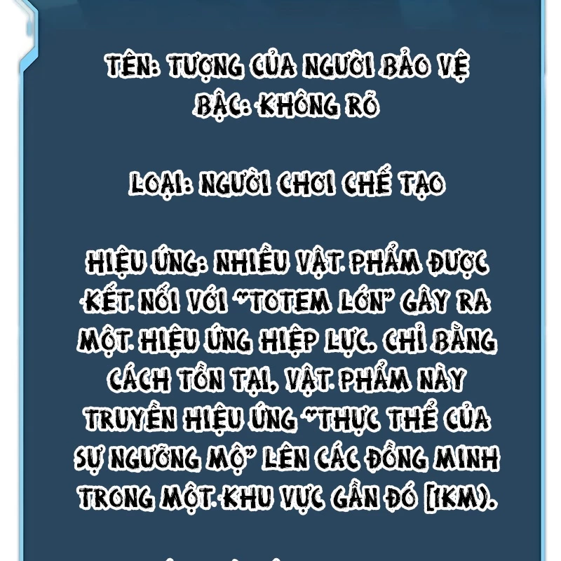 Độc Cô Tử Linh Sư Chapter 180 - 175