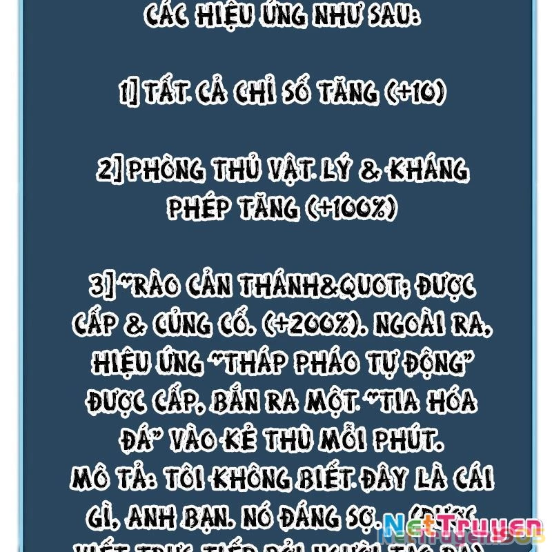 Độc Cô Tử Linh Sư Chapter 180 - 176