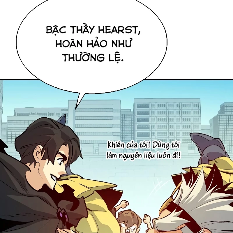Độc Cô Tử Linh Sư Chapter 180 - 178