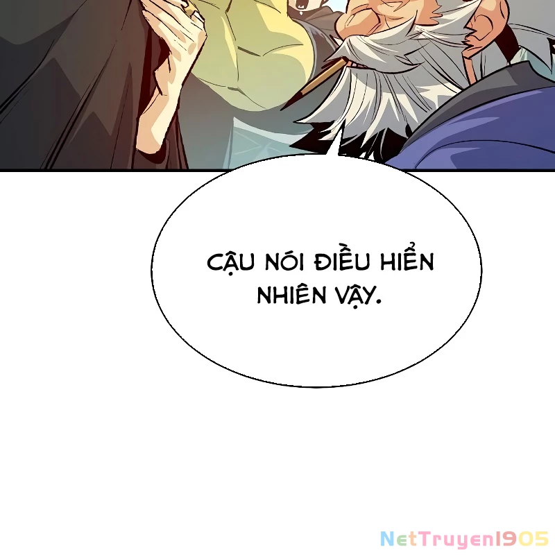 Độc Cô Tử Linh Sư Chapter 180 - 179
