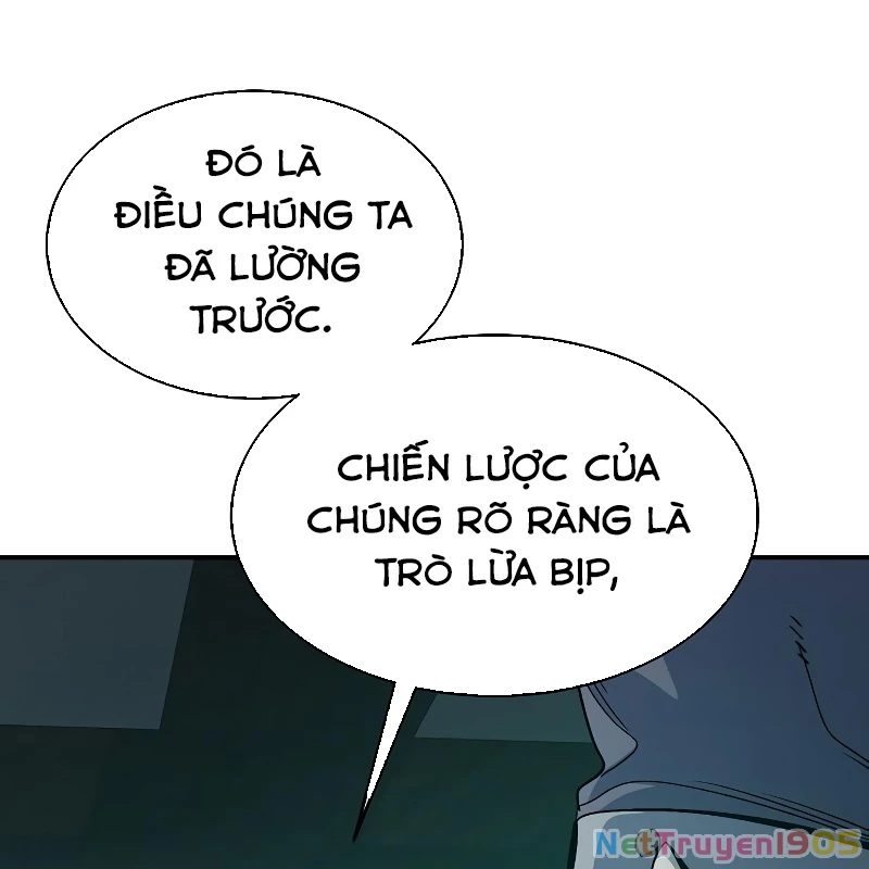 Độc Cô Tử Linh Sư Chapter 180 - 185