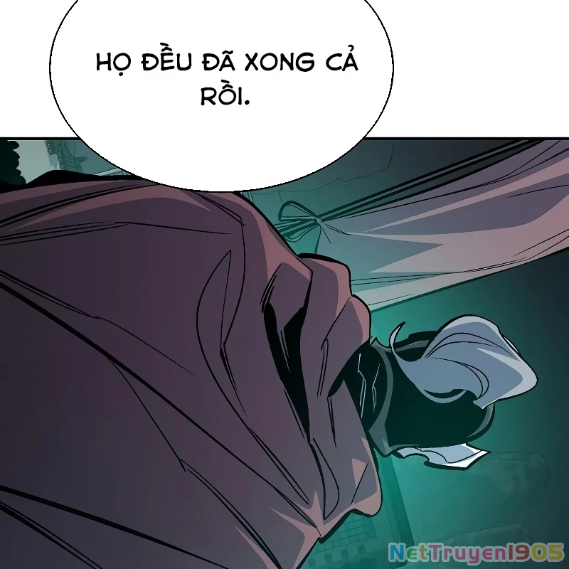 Độc Cô Tử Linh Sư Chapter 180 - 188