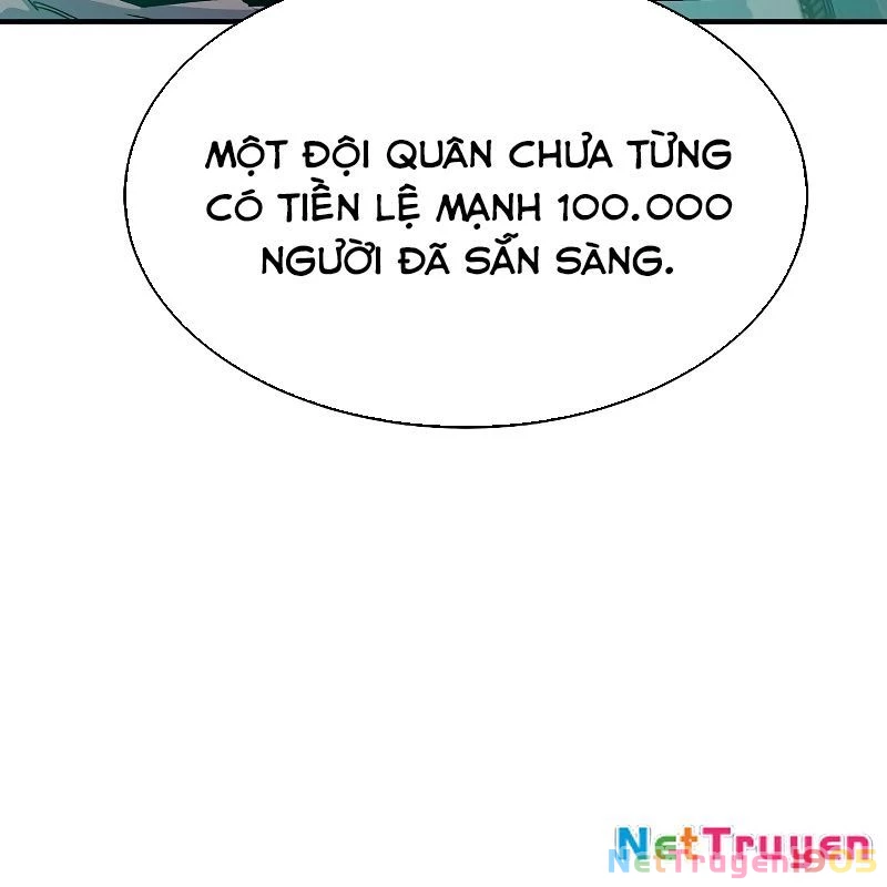 Độc Cô Tử Linh Sư Chapter 180 - 191