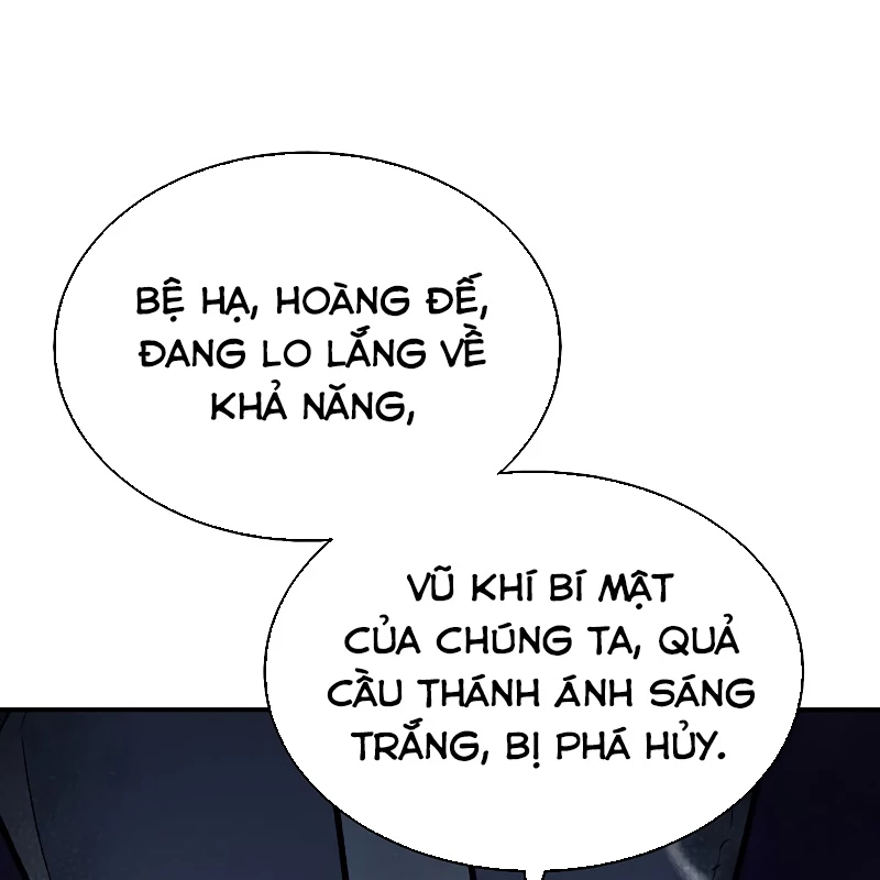 Độc Cô Tử Linh Sư Chapter 180 - 192