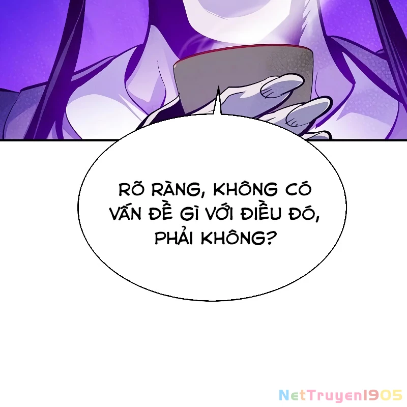Độc Cô Tử Linh Sư Chapter 180 - 194