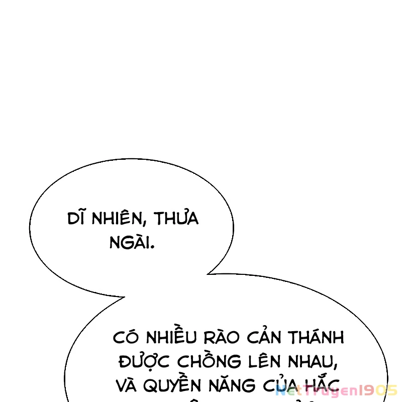 Độc Cô Tử Linh Sư Chapter 180 - 195