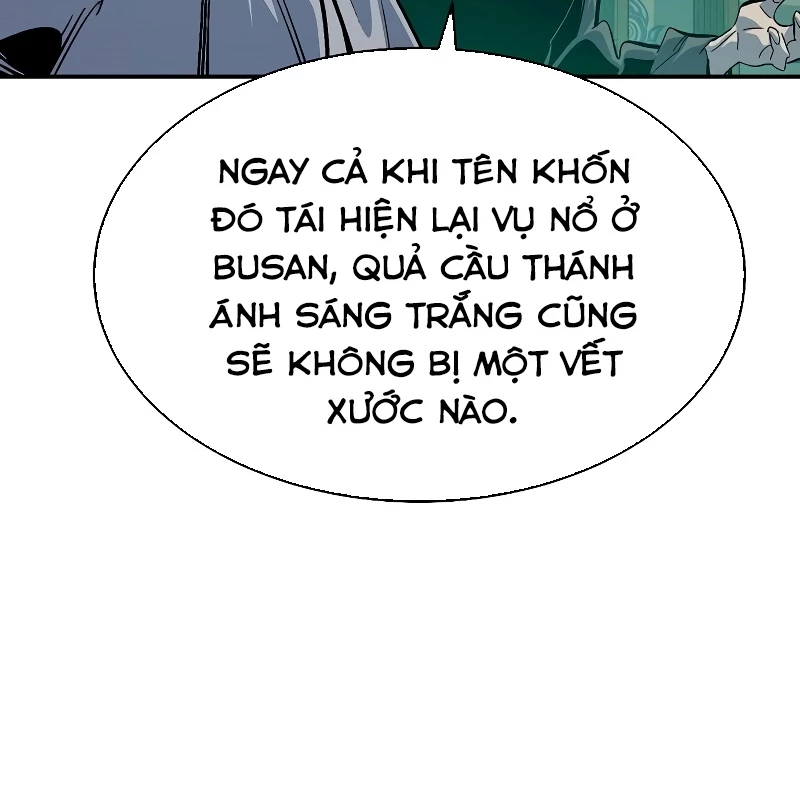Độc Cô Tử Linh Sư Chapter 180 - 197