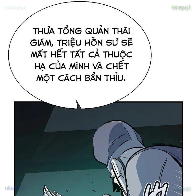 Độc Cô Tử Linh Sư Chapter 180 - 199