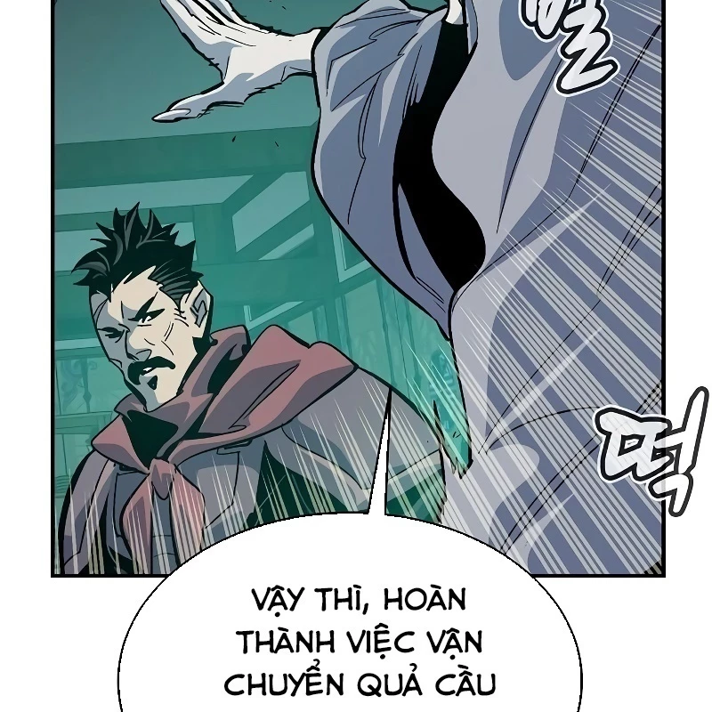 Độc Cô Tử Linh Sư Chapter 180 - 200